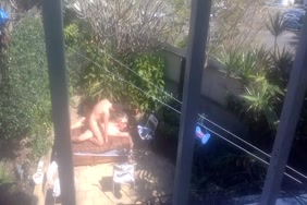 سكس عربي فلاحين سمينات شراميط جديد مع قزف في داخل الكس