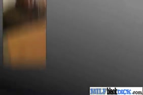 قصص.سكس.زوجه.العم
