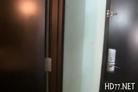 مقاطع سكس قصيرة لبنات تمارس الجنس مع حيول