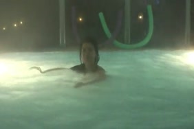 سكس صبايا فتح نزول دم