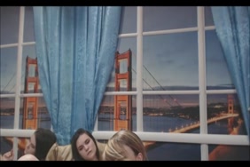 اجمل بنات مقطع سكس نيك