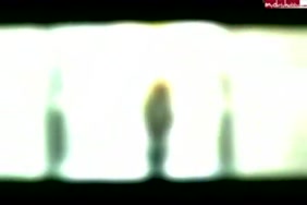 Nnx six عربي